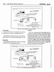13 1942 Buick Shop Manual - Electrical System-045-045.jpg